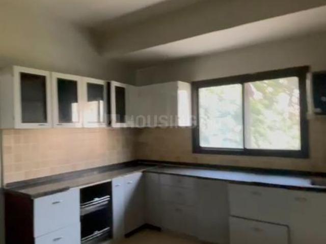 3 BHK Apartment in Bhelupur for rent Varanasi. The reference number is 20979249