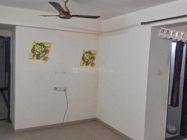 3 BHK Apartment in Bhesan for rent Surat. The reference number is 19252608
