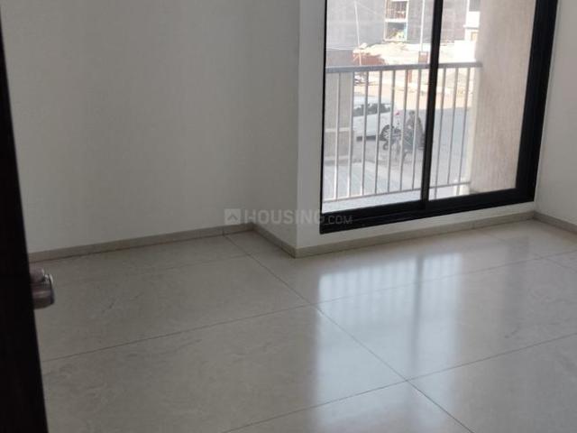 3 BHK Apartment in Bhesan for rent Surat. The reference number is 20194384