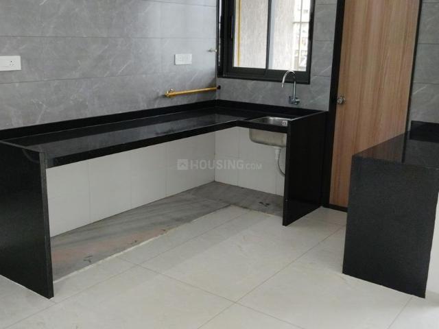 3 BHK Apartment in Bhesan for resale Surat. The reference number is 20194190