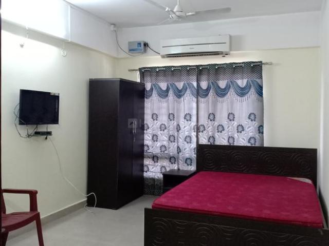 3 BHK Apartment in Bhetapara for rent Guwahati. The reference number is 18810715
