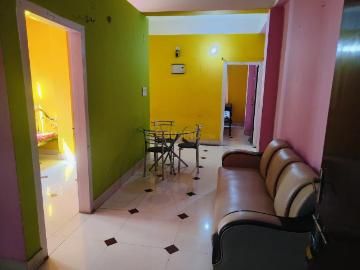 Bhetapara, Guwahati, Kamrup District, Meghalaya