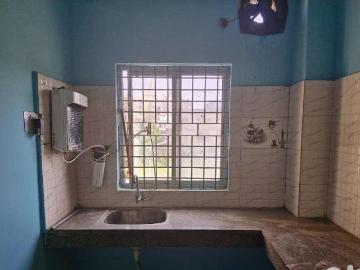 Bhetapara, Guwahati, Kamrup District, Meghalaya