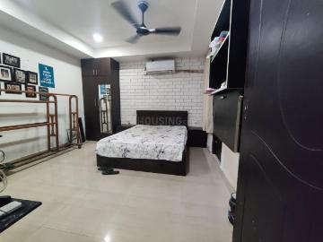 3 BHK Apartment in Bhetapara for rent Guwahati. The reference number is 20417999