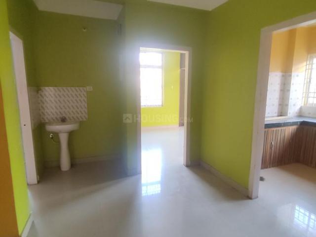 3 BHK Apartment in Bhetapara for rent Guwahati. The reference number is 20815654