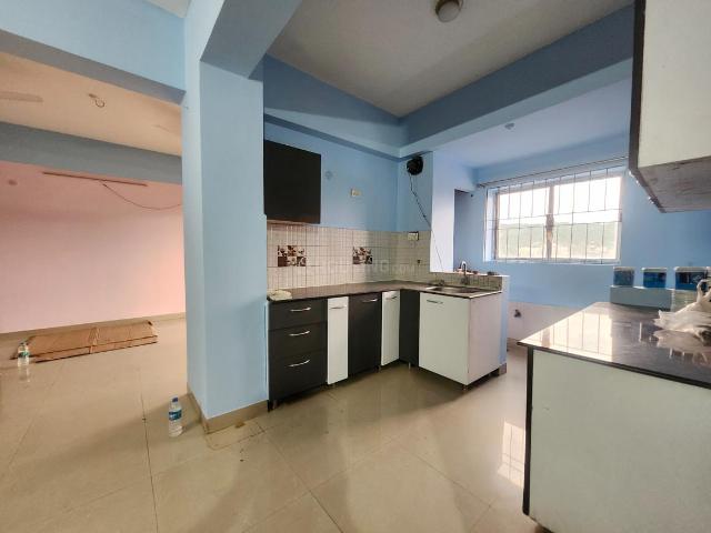3 BHK Apartment in Bhetapara for rent Guwahati. The reference number is 20844338
