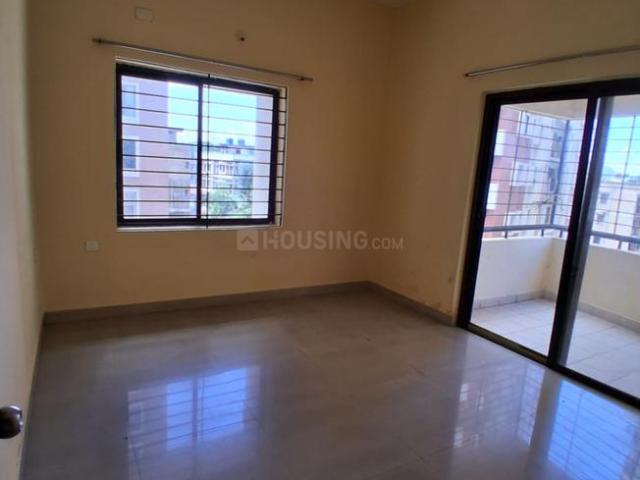 3 BHK Apartment in Bhetapara for rent Guwahati. The reference number is 20879147