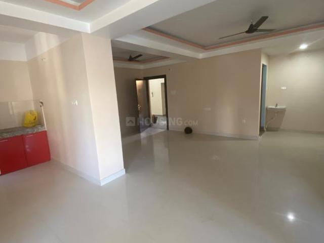 3 BHK Apartment in Bhetapara for rent Guwahati. The reference number is 20906975