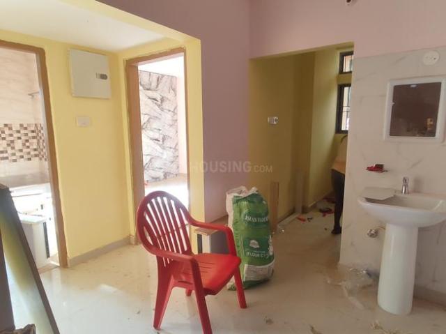 3 BHK Apartment in Bhetapara for rent Guwahati. The reference number is 20995876