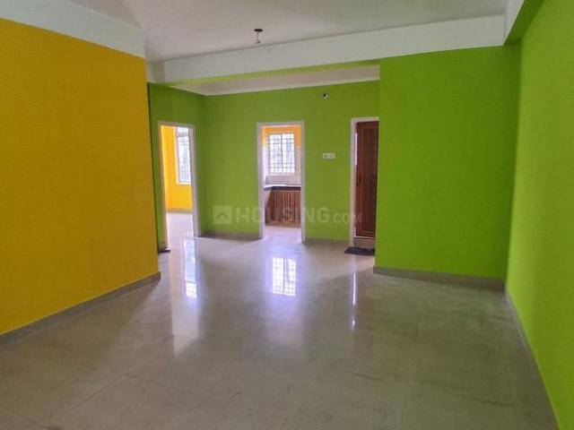 3 BHK Apartment in Bhetapara for rent Guwahati. The reference number is 20993558