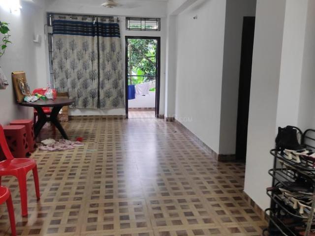 3 BHK Apartment in Bhetapara for rent Guwahati. The reference number is 21125633