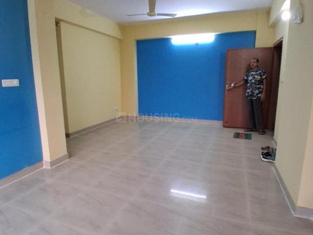 3 BHK Apartment in Bhetapara for rent Guwahati. The reference number is 21233964