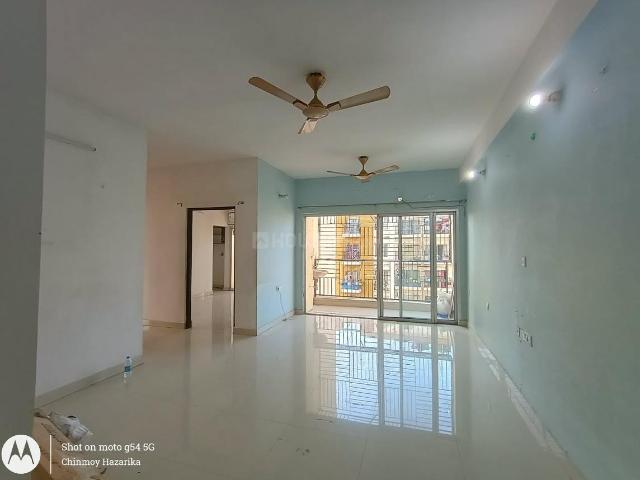 3 BHK Apartment in Bhetapara for rent Guwahati. The reference number is 21247989