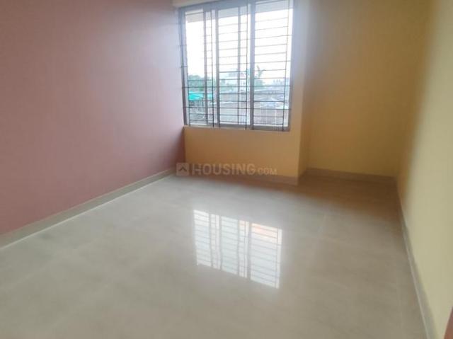 3 BHK Apartment in Bhetapara for rent Guwahati. The reference number is 21259040
