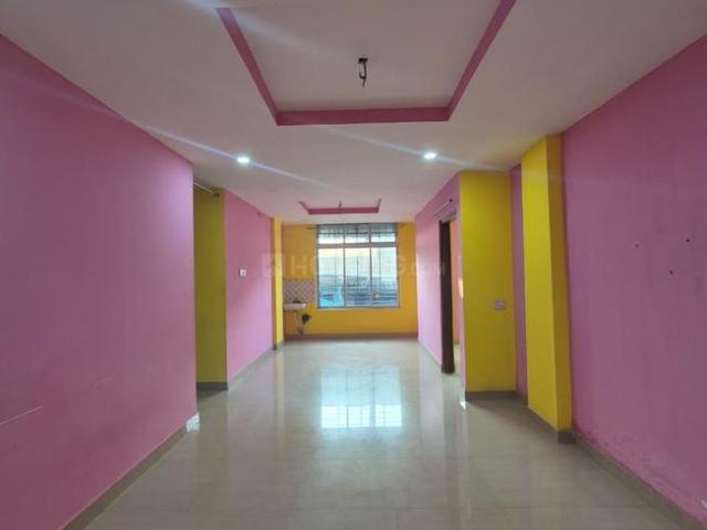 3 BHK Apartment in Bhetapara for rent Guwahati. The reference number is 21251177