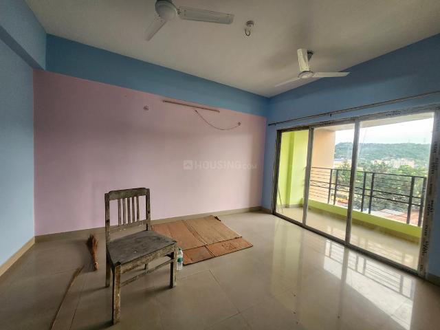 3 BHK Apartment in Bhetapara for rent Guwahati. The reference number is 21364447