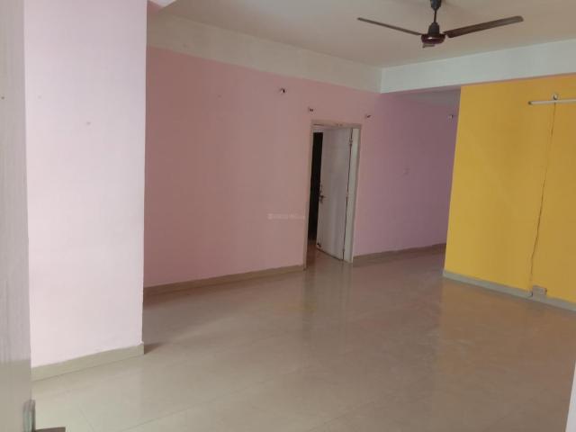 3 BHK Apartment in Bhetapara for rent Guwahati. The reference number is 8007785