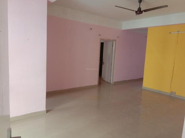 3 BHK Apartment in Bhetapara for rent Guwahati. The reference number is 8007785
