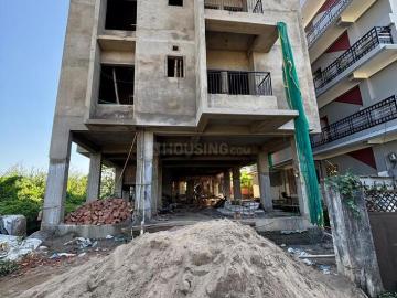 3 BHK Apartment in Bhetapara for resale Guwahati. The reference number is 19255278