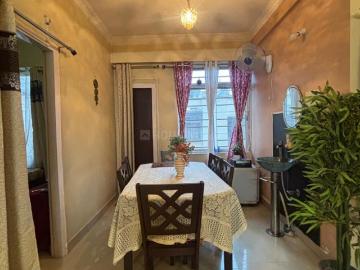 3 BHK Apartment in Bhetapara for resale Guwahati. The reference number is 20524866