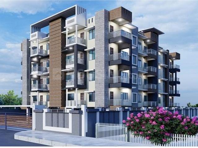 3 BHK Apartment in Bhetapara for resale Guwahati. The reference number is 20229367