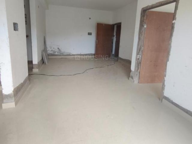3 BHK Apartment in Bhetapara for resale Guwahati. The reference number is 21191489