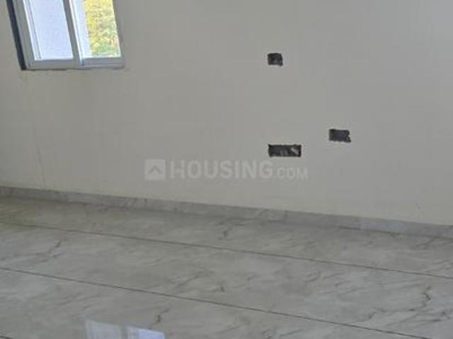 3 BHK Apartment in Bhicholi Mardana for resale Indore. The reference number is 19019288