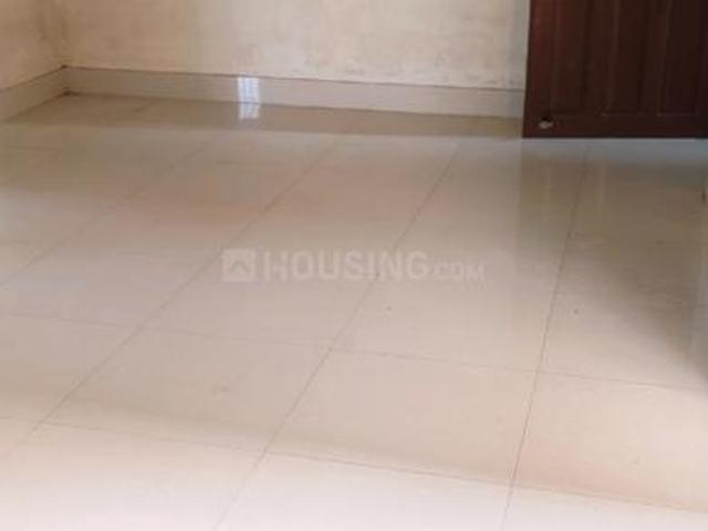 3 BHK Apartment in Bhikhanpura for rent Muzaffarpur. The reference number is 21130422