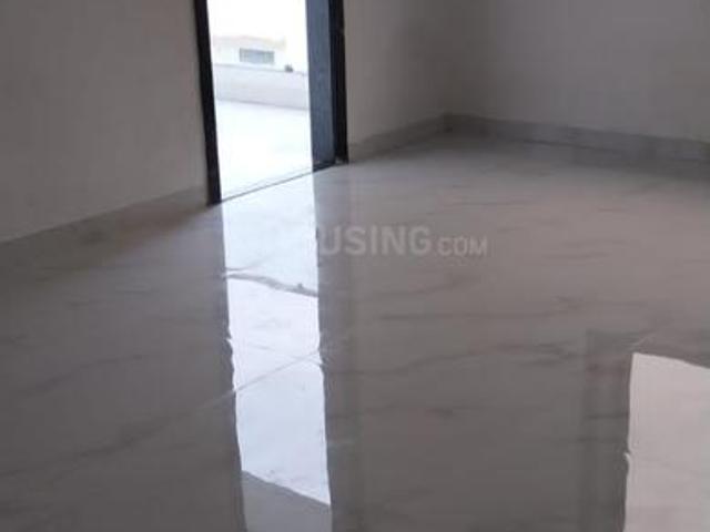 3 BHK Apartment in Bhimrad for rent Surat. The reference number is 17851201