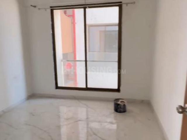 3 BHK Apartment in Bhimrad for rent Surat. The reference number is 19733032