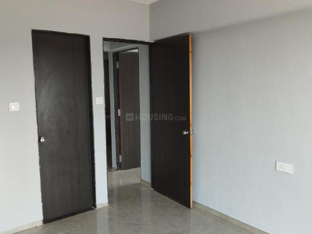 3 BHK Apartment in Bhimrad for rent Surat. The reference number is 20351555