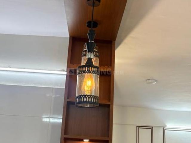 3 BHK Apartment in Bhimrad for rent Surat. The reference number is 20689241