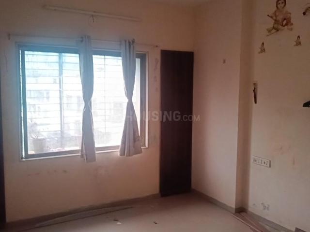 3 BHK Apartment in Bhimrad for rent Surat. The reference number is 20759678