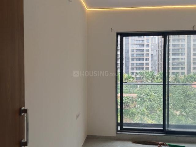3 BHK Apartment in Bhimrad for rent Surat. The reference number is 20783064