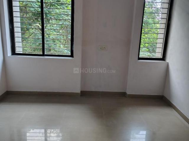 3 BHK Apartment in Bhimrad for rent Surat. The reference number is 20840149