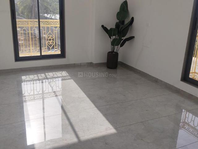 3 BHK Apartment in Bhimrad for resale Surat. The reference number is 15939604