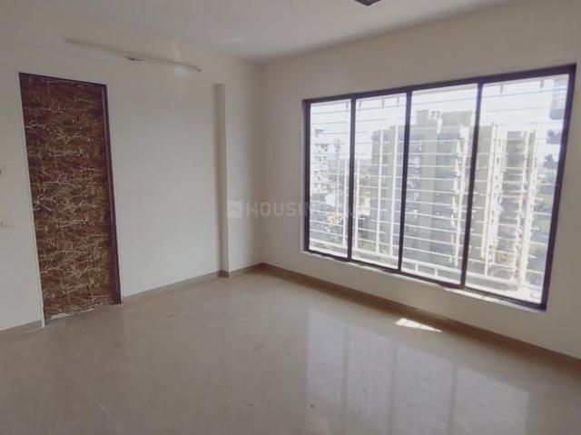 3 BHK Apartment in Bhimrad for resale Surat. The reference number is 16728054