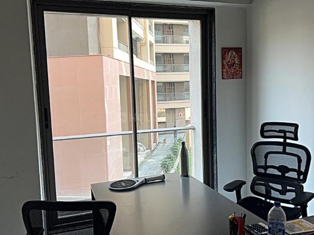 3 BHK Apartment in Bhimrad for resale Surat. The reference number is 19572603