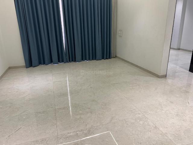 3 BHK Apartment in Bhimrad for resale Surat. The reference number is 19690386