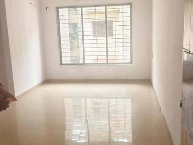 3 BHK Apartment in Bhimrad for resale Surat. The reference number is 20968399