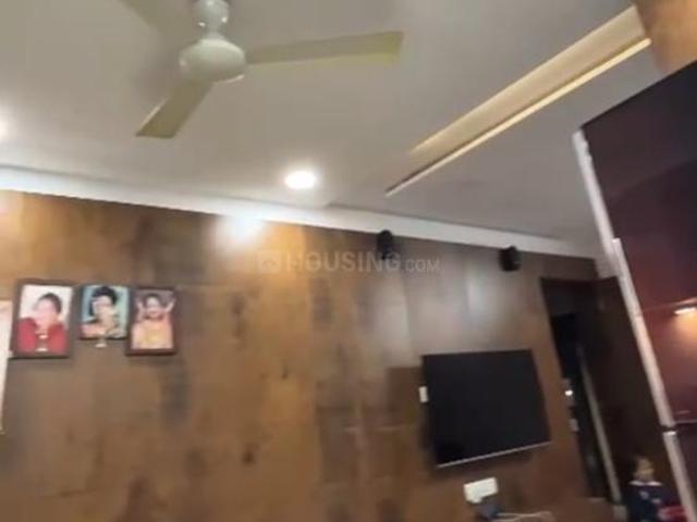 3 BHK Apartment in Bhimrad for resale Surat. The reference number is 21152443