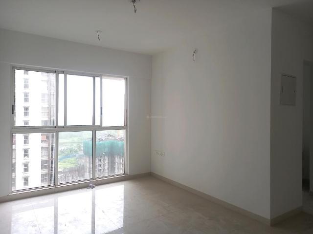 3 BHK Apartment in Bhiwandi for rent Thane. The reference number is 12321206