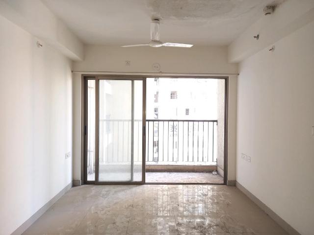 3 BHK Apartment in Bhiwandi for rent Thane. The reference number is 13432797