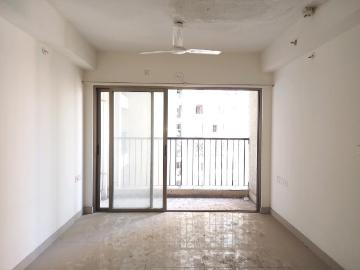 3 BHK Apartment in Bhiwandi for rent Thane. The reference number is 13432797