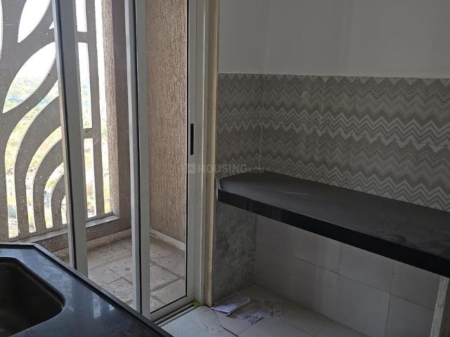 3 BHK Apartment in Bhiwandi for rent Thane. The reference number is 15508854
