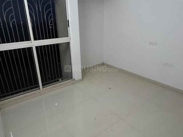 3 BHK Apartment in Bhiwandi for rent Thane. The reference number is 18814463