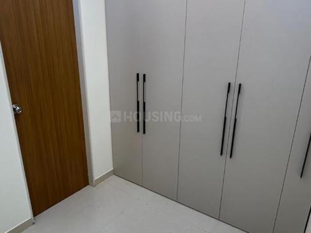3 BHK Apartment in Bhiwandi for rent Thane. The reference number is 18815580