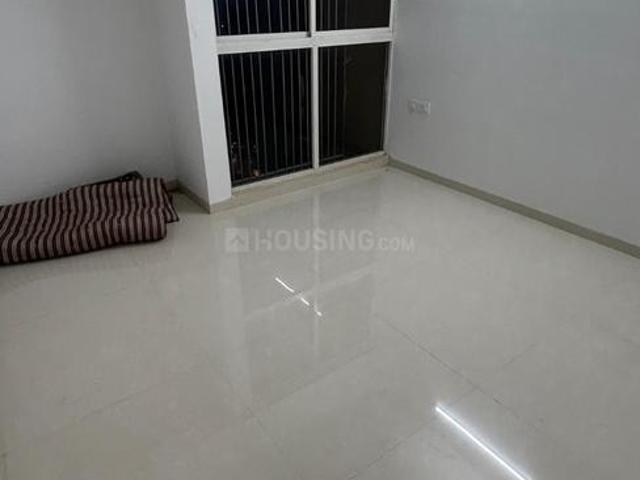 3 BHK Apartment in Bhiwandi for rent Thane. The reference number is 18286249