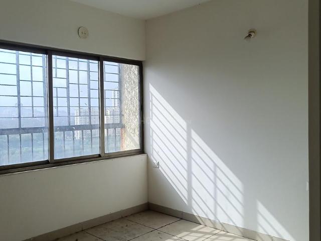 3 BHK Apartment in Bhiwandi for rent Thane. The reference number is 19943653
