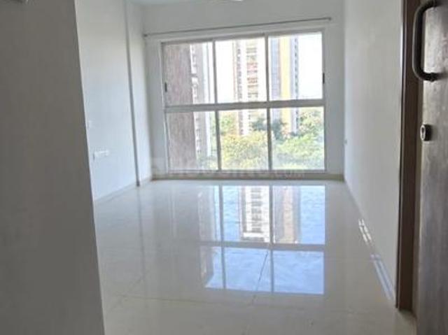3 BHK Apartment in Bhiwandi for rent Thane. The reference number is 19241708